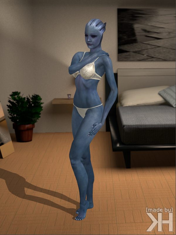 liara_white_underwear__xps__by_grummel83