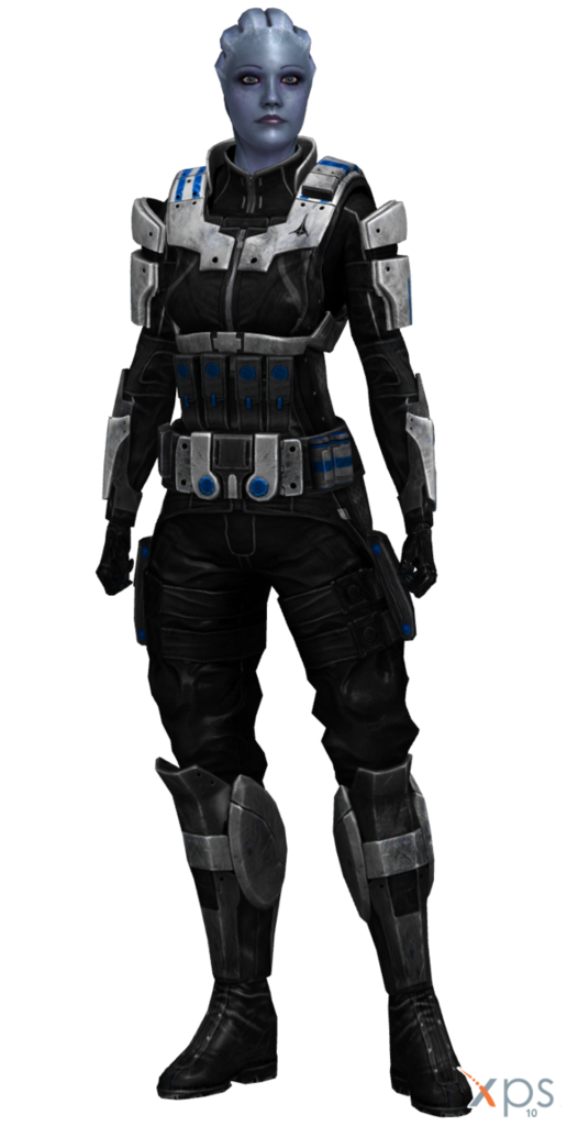 liaraajax_by_sonyume-d7rwf6k_zps6r62ru0w