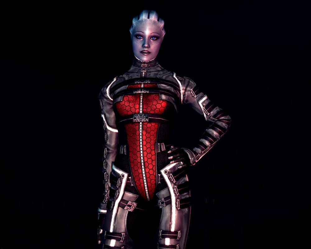 mass_effect_3___liara_adept_by_lsquall-d