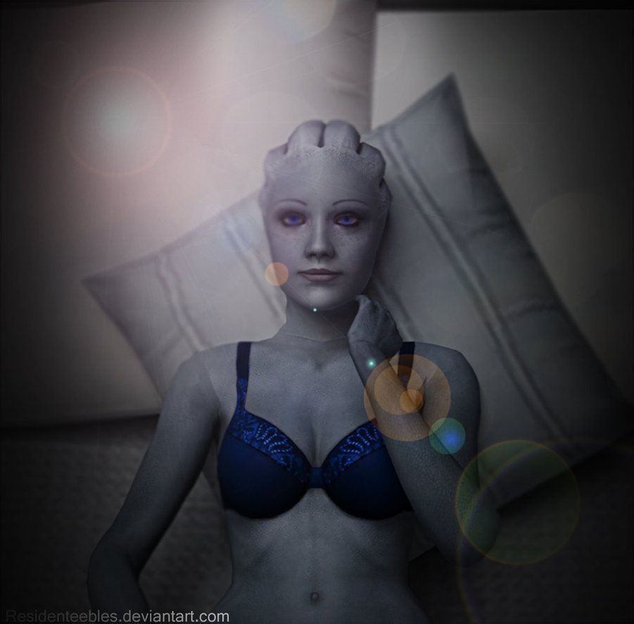 mass_effect___liara_t_soni_by_residentee