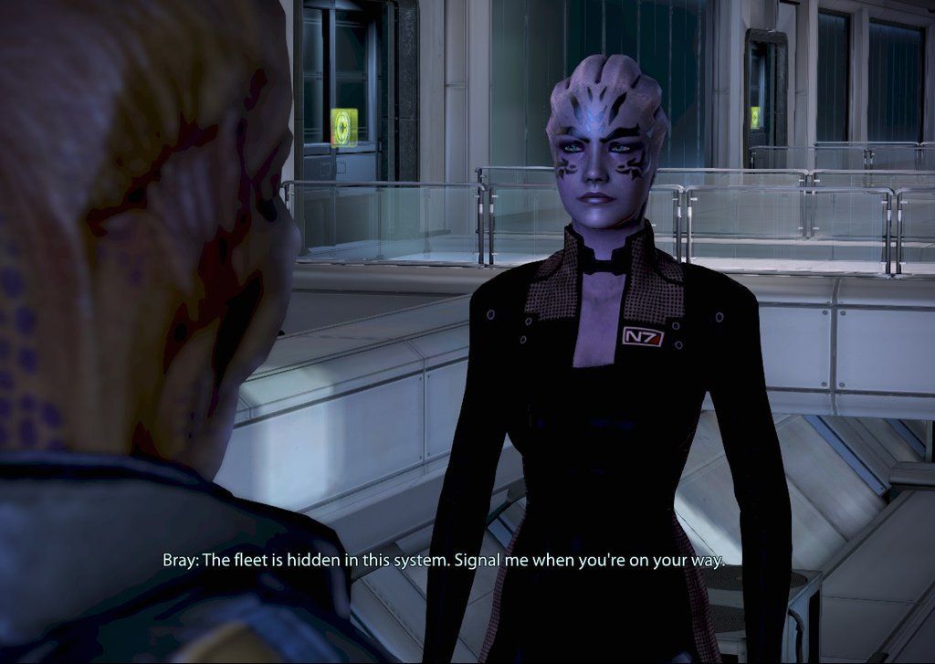 my_modded_asari_shepard____by_painhidanf