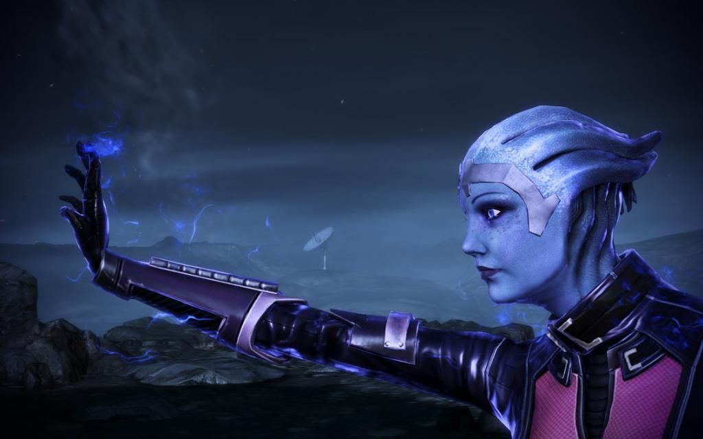 prothean_expert_by_bioticlegend-d57vhxi_