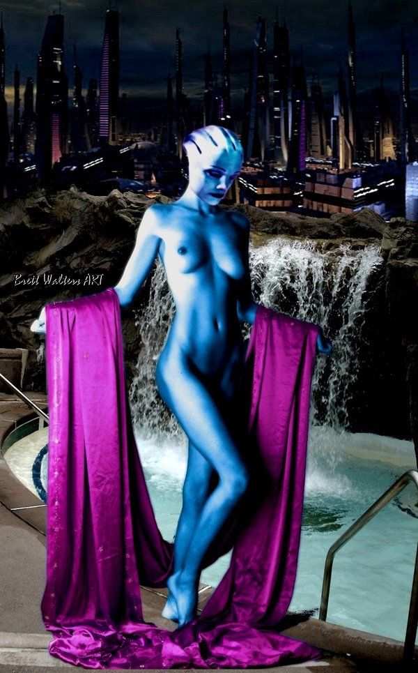 swim_over_illium_2_by_geektruth64-d3fmm3