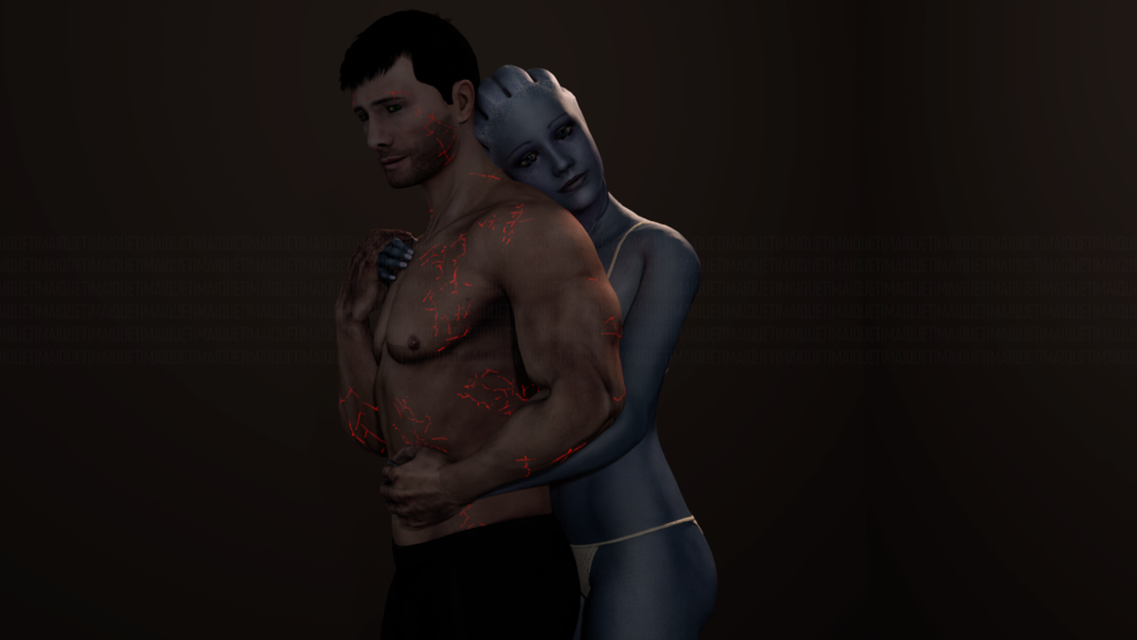 tssylsigned_by_maiqueti-d8kl7pd_zpsecajh