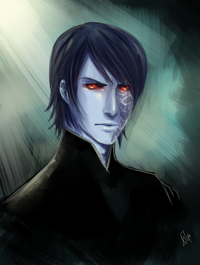 chiss_agent_harith_speedpaint_by_hallowrook-d57ixy7_zpsd0d87426.png