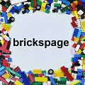 Bricks Page