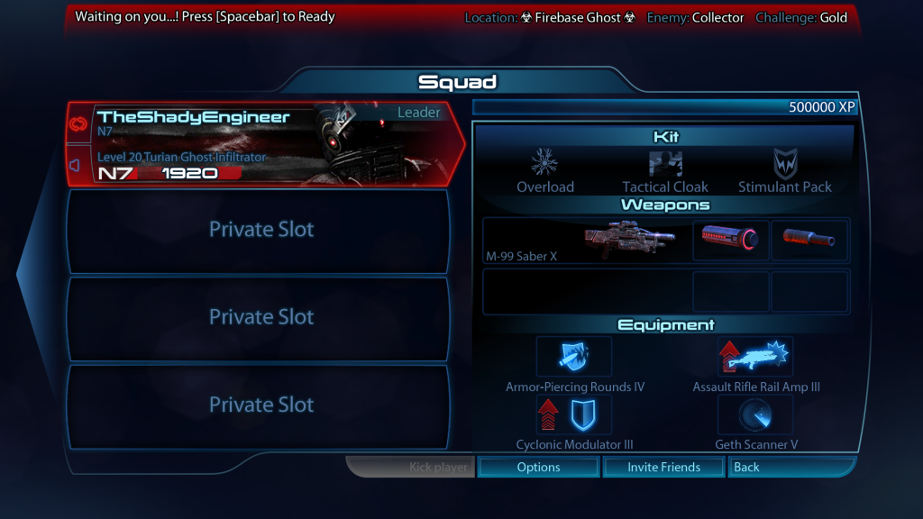 CollectorsGhostSoloLoadout_zpsc9d512e7.p