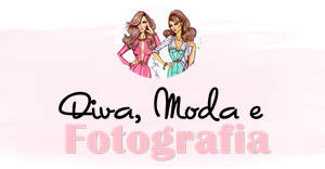Diva Moda e Fotografia - 