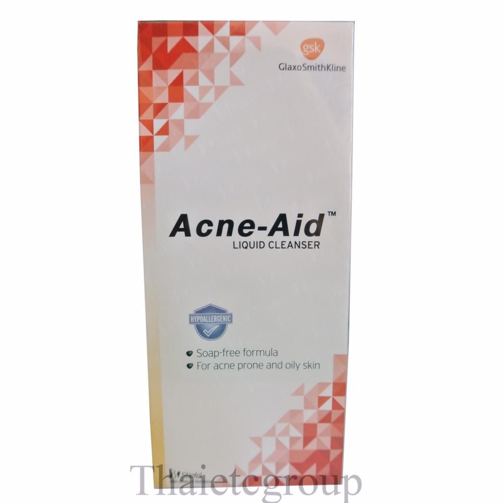  photo AcneAidLiquidsoap_1_zps5d9843ec.jpg