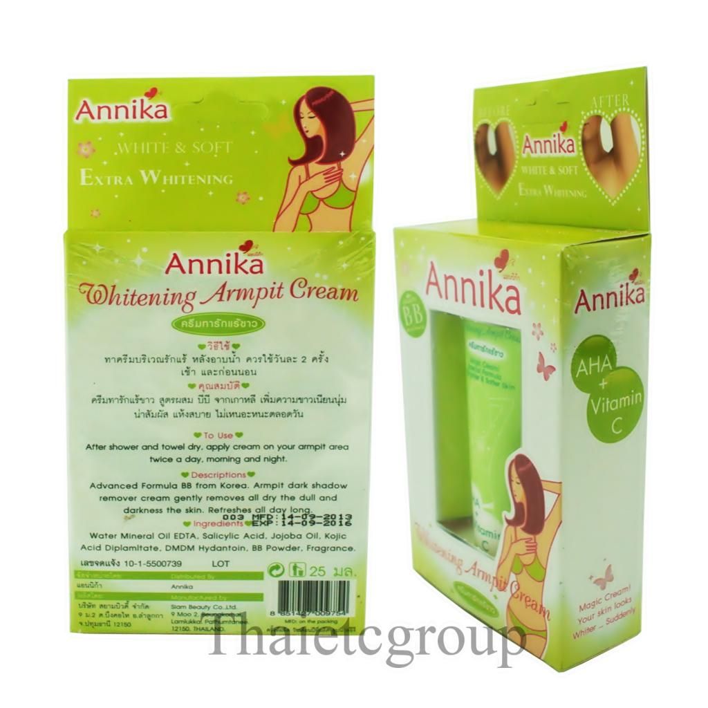  photo AnnikaWhiteningarmpitCreamBBformulafromKorea25mlX4_3_zpsbf2c7b59.jpg