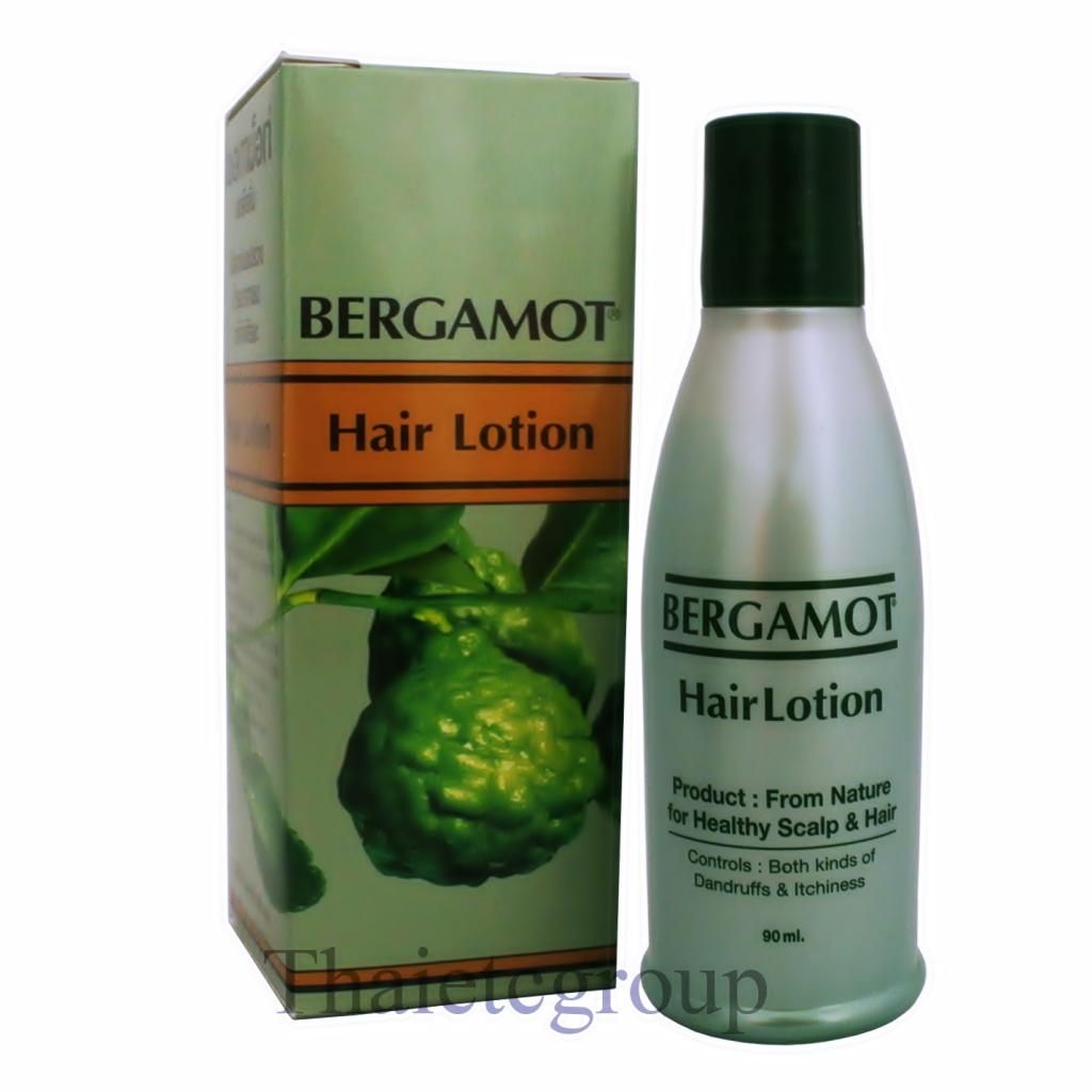  photo BergamotHairLotion90ml_1_zps3afeed65.jpg