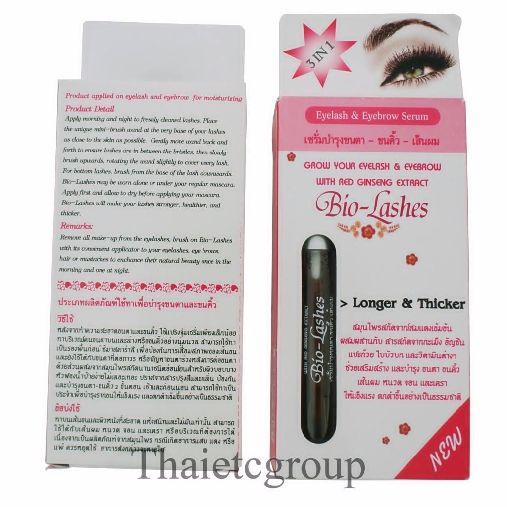  photo Bio-Lashserumforthickerandstrongereyelashesandeyebrows2X6ml_3_zps6610882b.jpg