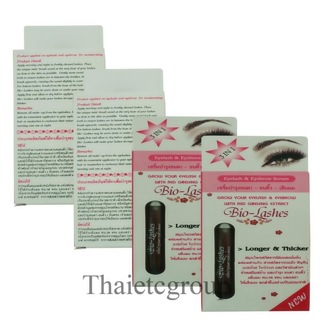  photo Bio-Lashserumforthickerandstrongereyelashesandeyebrows4X6ml_3_zps9f58c112.jpg