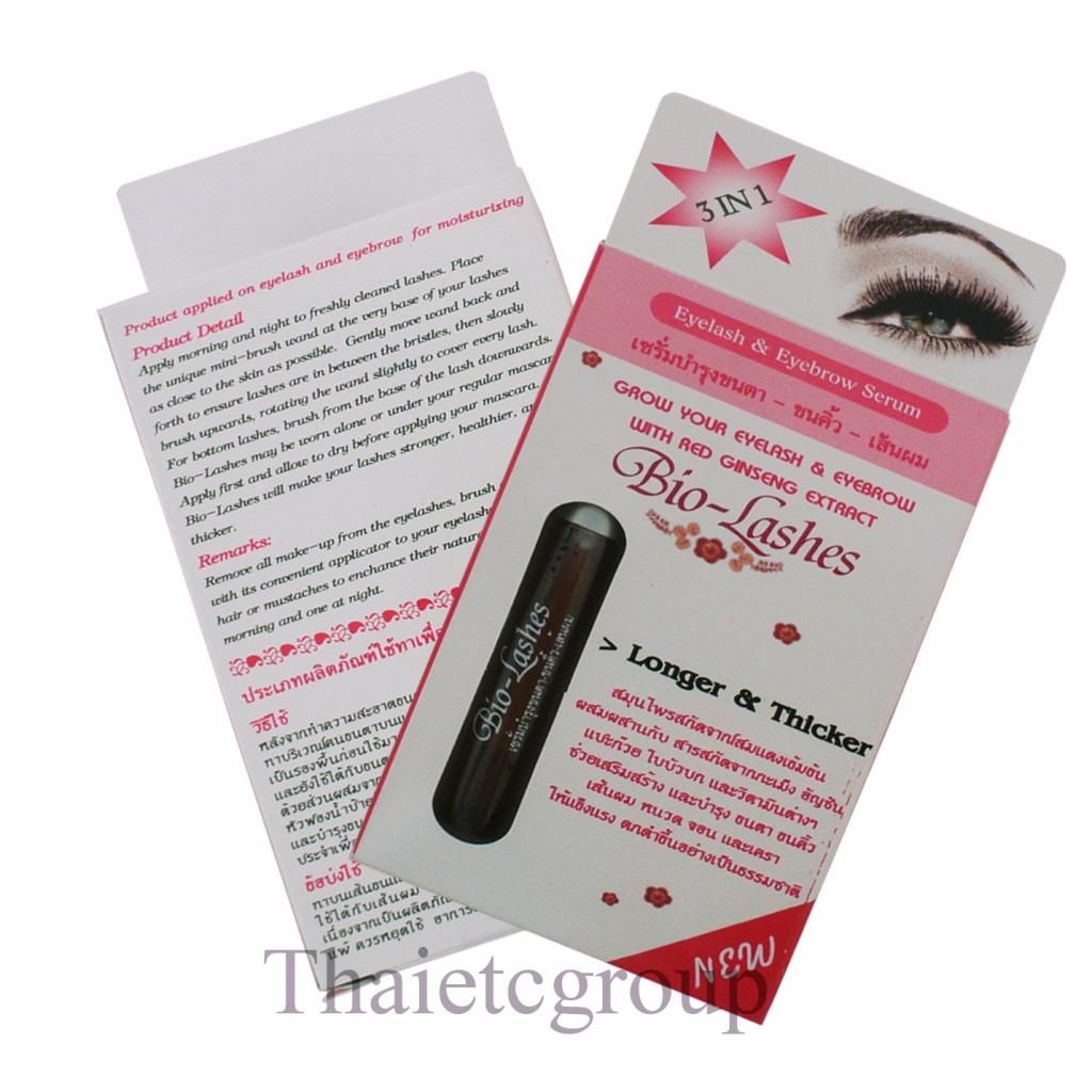  photo Bio-Lashserumforthickerandstrongereyelashesandeyebrows6ml_3_zps22903a15.jpg