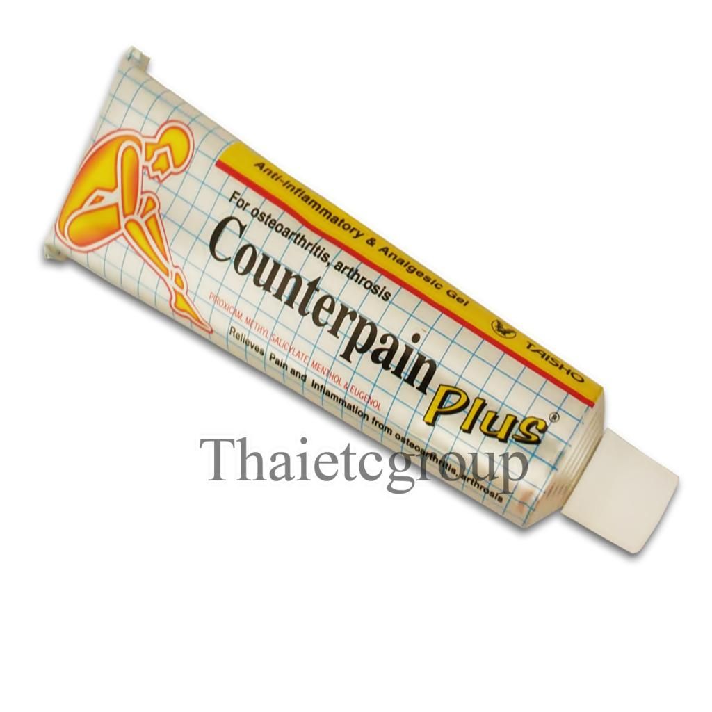  photo CounterpainPlus50gGoldenCupBalm2g_3_zps9c2b0681.jpg