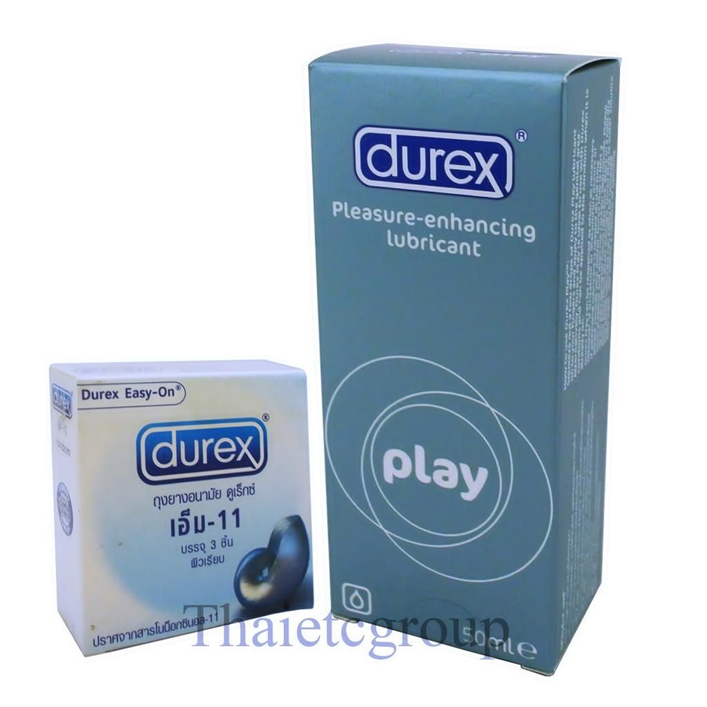  photo DUREXCONDOMSM-113PCSSIZE52MM_zps856a8e09.jpg