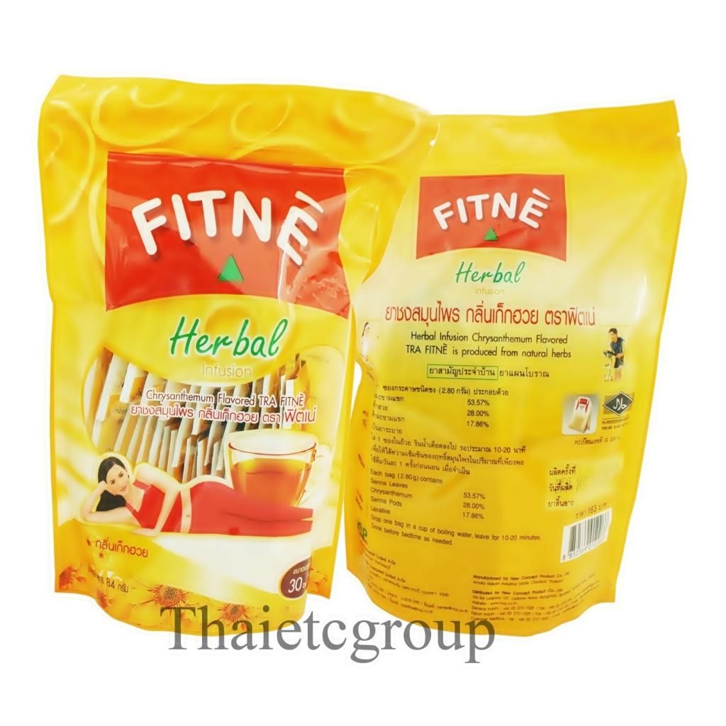  photo FITNEChrysanthemum60Teabags_3_zpsf138415f.jpg