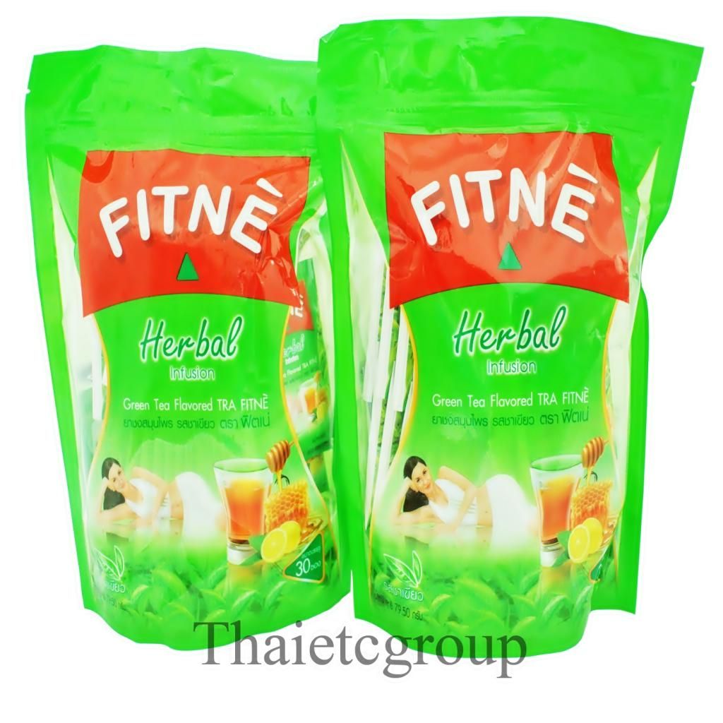  photo FITNEGreenSlimming60teabags_1_zps9b8ddc3d.jpg