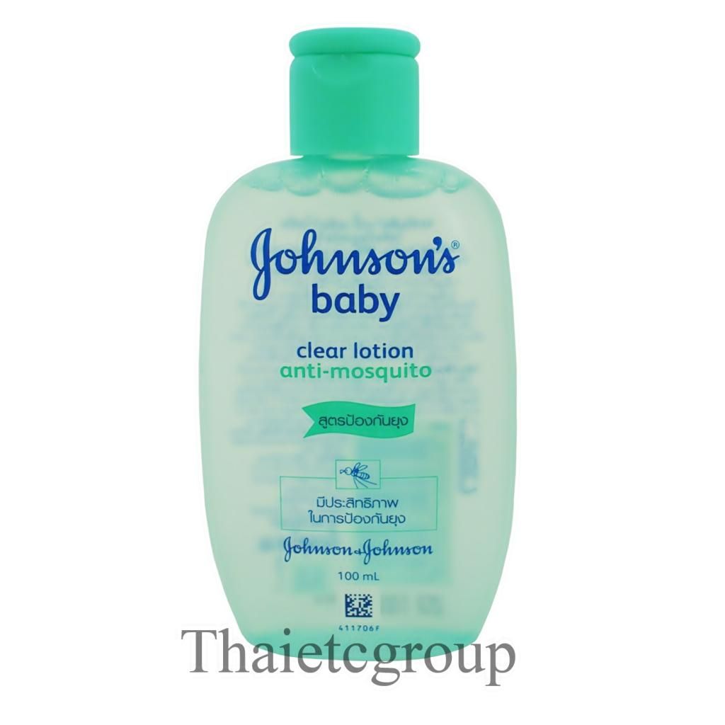  photo JOHNSONSJOHNSONBABYCLEARLOTION100ML1_zps8535f4b5.jpg