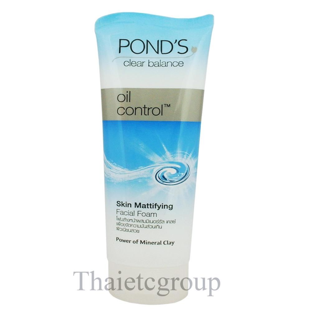  photo PondsClearBalanceOilControlcleansingfacialFoam50g_1_zps781435de.jpg