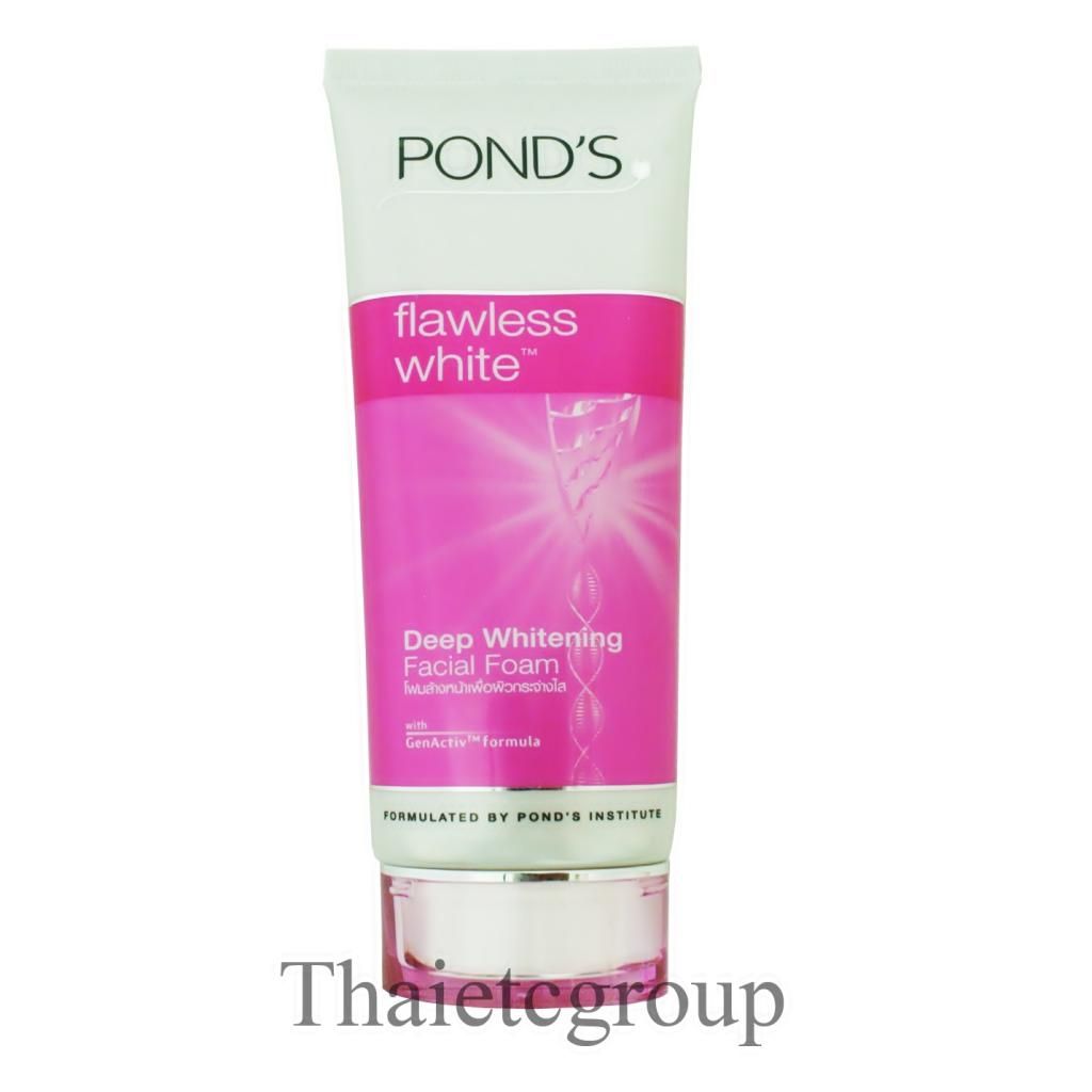  photo PondsFlawlessWhiteDeepWhitening_1_zps7ea37919.jpg