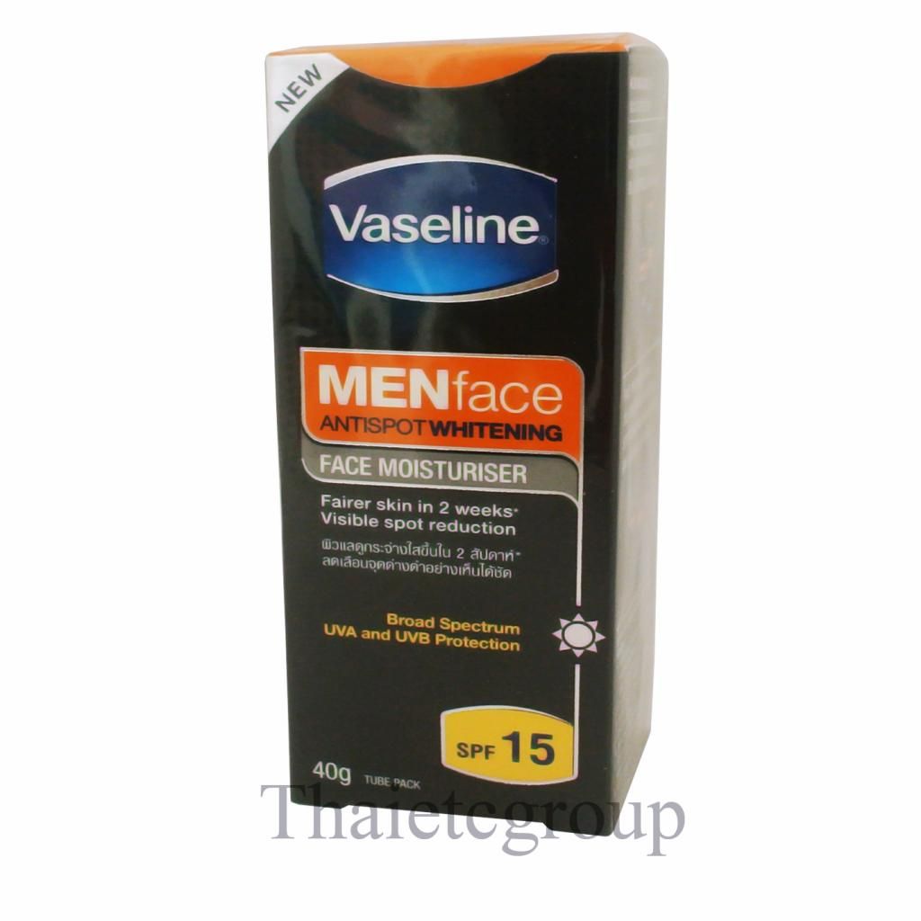  photo VaselineformenAntiSpotWhiteningMoisturizer40g_1_zps0e251b6b.jpg