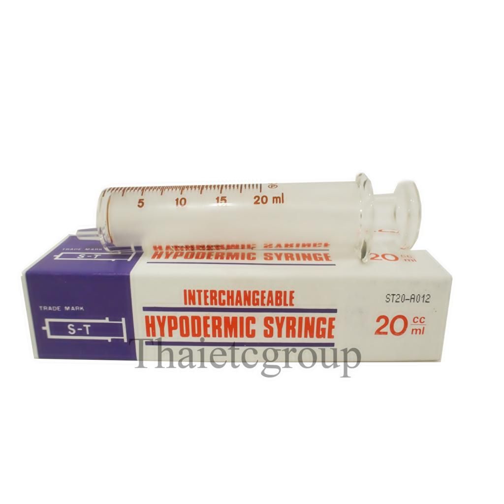  photo syringe_1_zps4ec35572.jpg