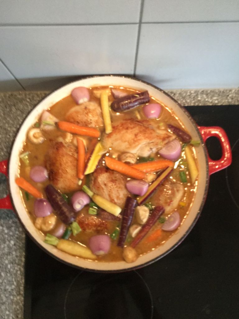 9fb2a3d9bc67b477a5e75646af4661b3_zps0931