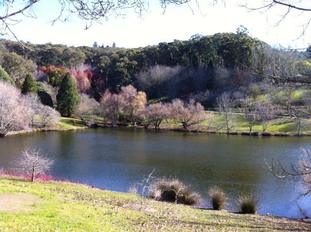 ba89b1cfa731bace2874834dff5a0eb0_zpssgxu