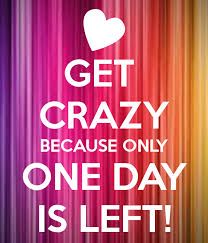 01dc5fe0fbc81a9ce6e351a18f40b1ad_zps494c