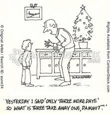 e51d18da658dc03bbd430c16e66fb5e0_zps8e41