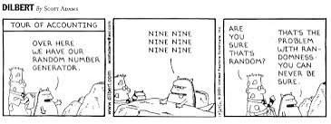 f461c5e9409e3521e0cc368468e4220f_zps484f