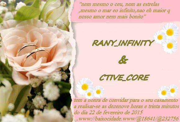 convite de casamento de RANY photo ctive_zpsacnhq3wy.jpg