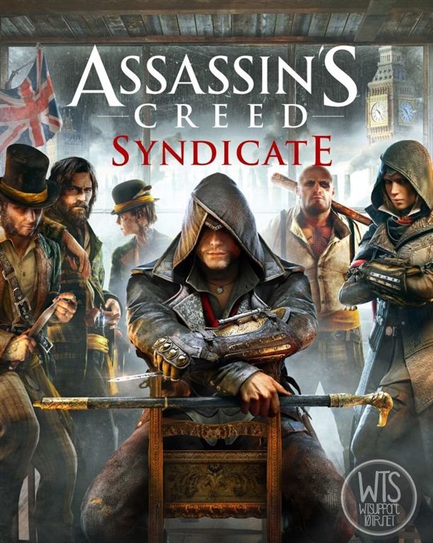 asscreedsyndicate_1.jpg~original