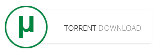 torrent.png~original