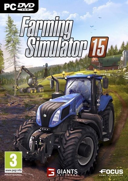 FarmingSimulator15-01.jpg~original