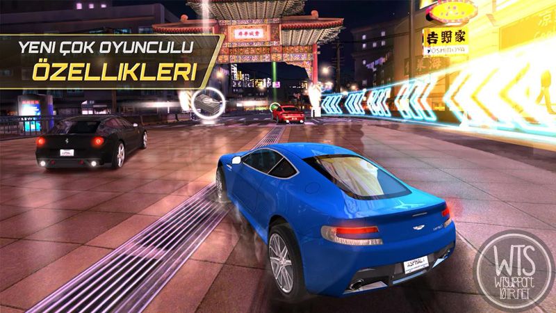 asphalt5.jpg