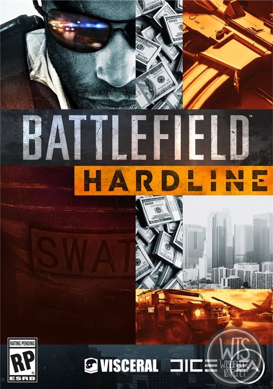 bfhardline_1.jpg~original