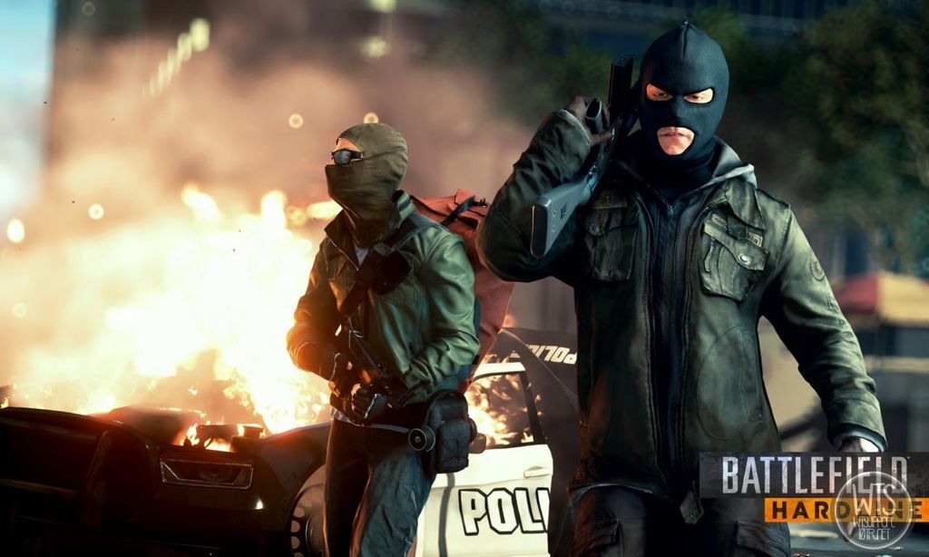 bfhardline_6.jpg~original