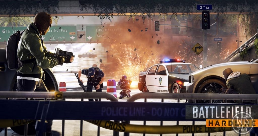 bfhardline_7.jpg~original