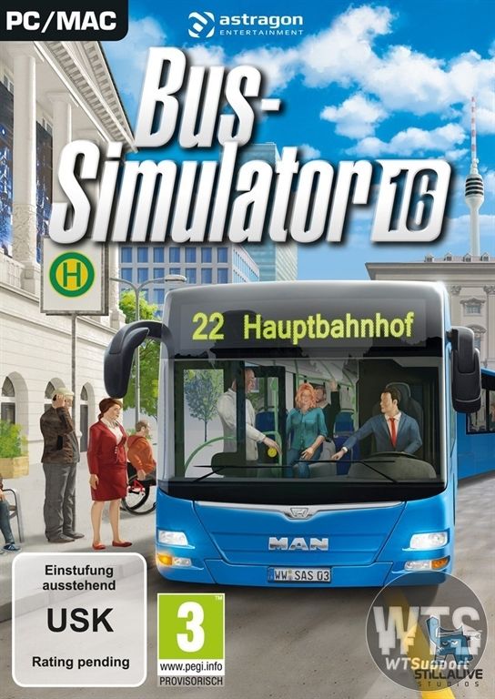 bussimulator_1.jpg~original