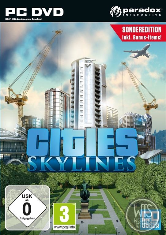 cities_skylines1.jpg~original