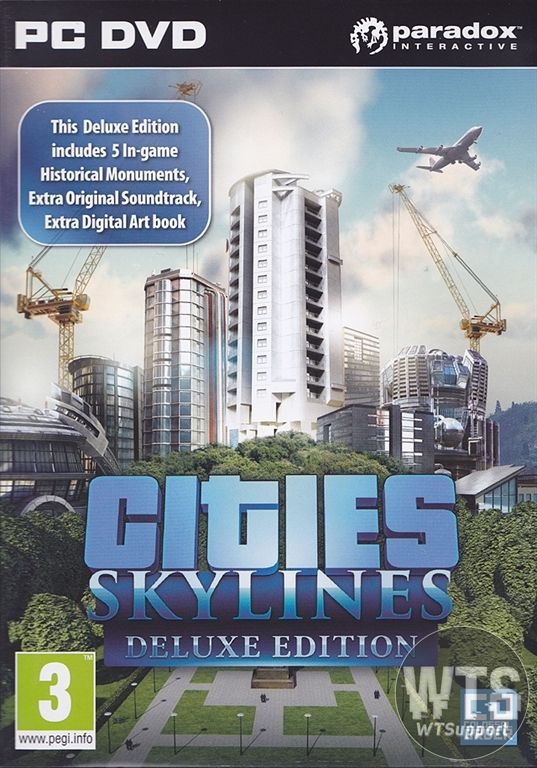 citiesdeluxe_1.jpg~original