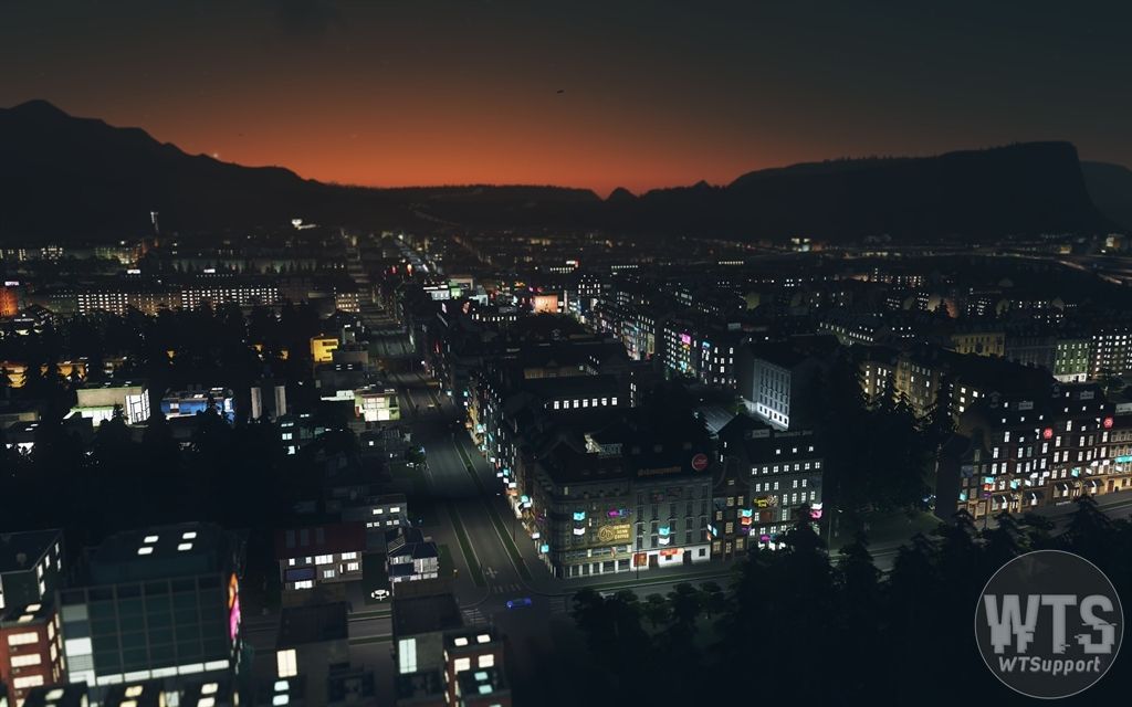 citiesdeluxe_5.jpg~original