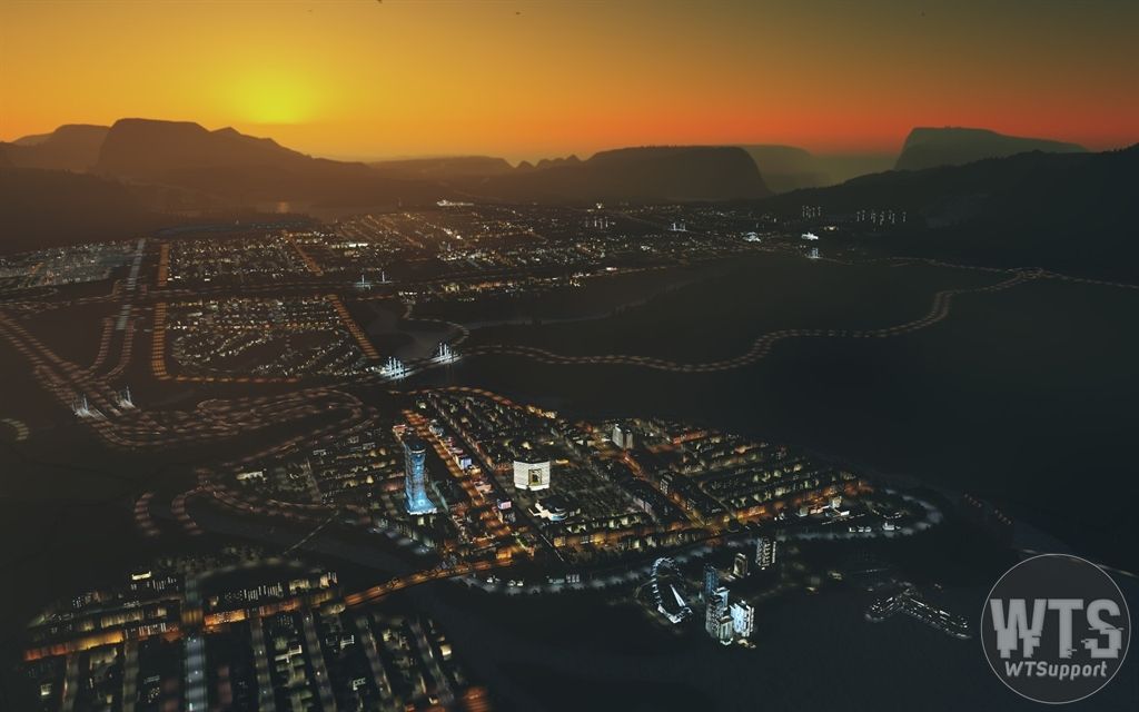 citiesdeluxe_6.jpg~original