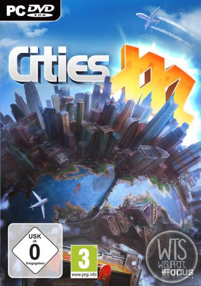 citiesxxl-1.jpg