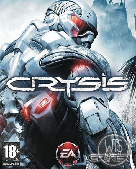 crysis11.jpg