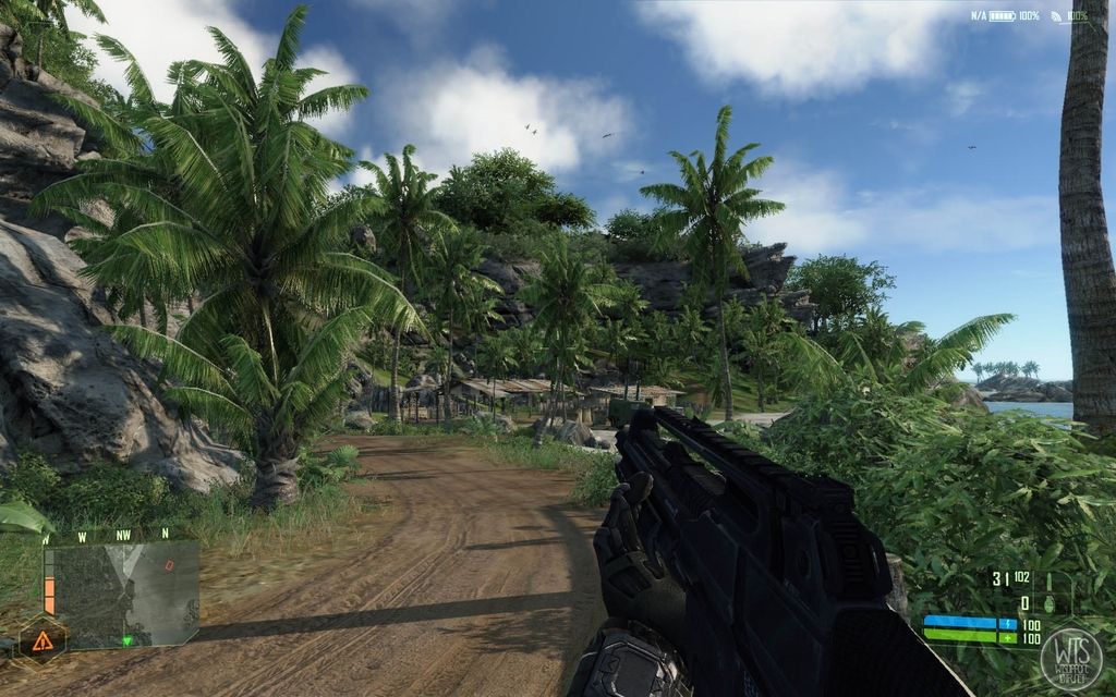 crysis12.jpg