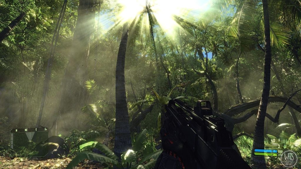 crysis13.jpg