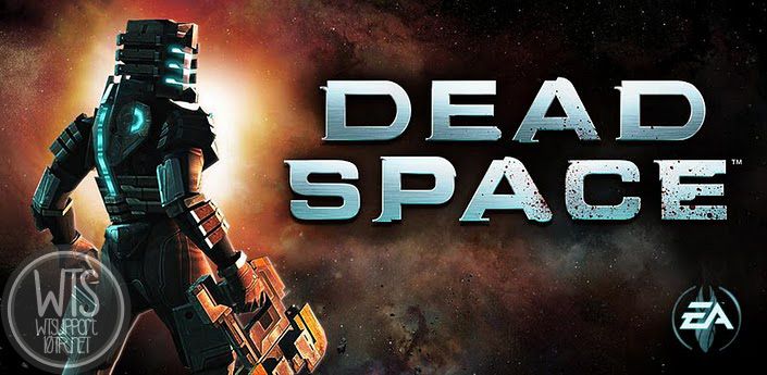 deadspace-1.jpg